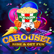 Carousel