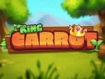 King Carrot