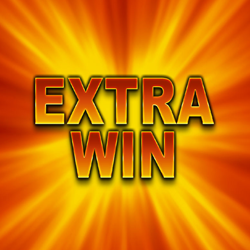 Extra Win