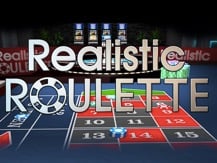 Realistic Roulette