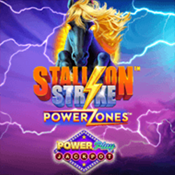 Stallion Strike Power Play