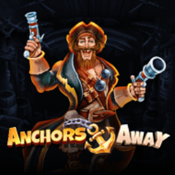 Anchors Away