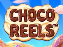 Choco Reels