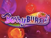 Berry Burst