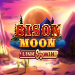 Bison Moon