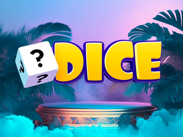 Dice