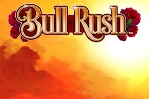 Bulls Rush
