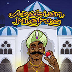 Arabian Nights