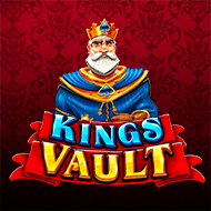 Kings Vault
