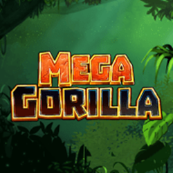 Mega Gorilla
