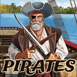 Pirates