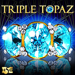 Triple Topaz
