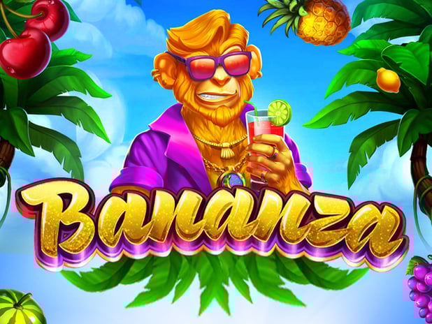 Bananza