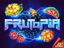 Frutopia