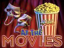 At the Movies