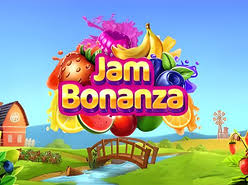 Jam Bonanza