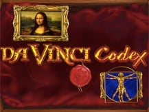 DaVinci Codex