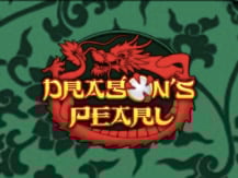 Dragons Pearl