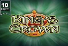 King's Crown