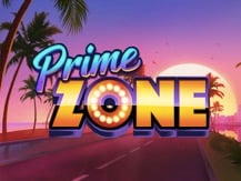 Prime Zone