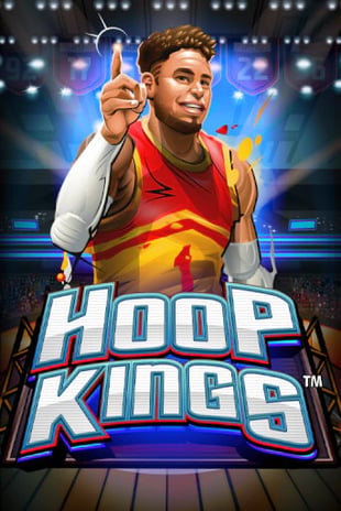 https://imagedelivery.net/739usE9Q6DfmbPfMABXPMA/9cf92c5a-7ea5-49cf-4bc7-afbeeb947200/public