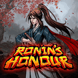 Ronin's Honour