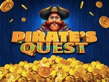 Pirate's Quest