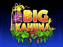 Big Kahuna