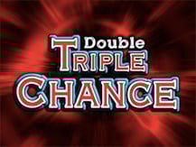 Double Triple Chance