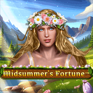 Midsummer's Fortune