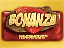 Bonanza Megaways