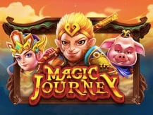 Magic Journey