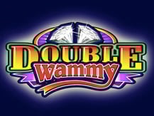 Double Wammy