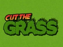 Cut the Grass