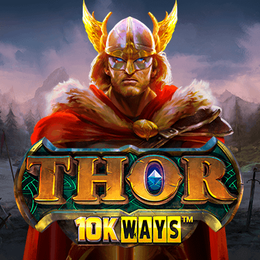 Thor 10K Ways