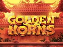 Golden Horns