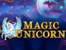 Magic Unicorn