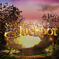 Wish Upon a Jackpot