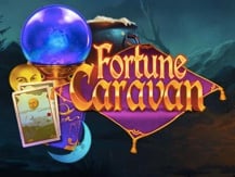 Fortune Caravan