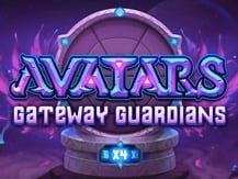 Avatars: Gateway Guardians