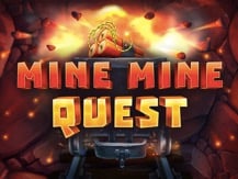 Mine Mine Quest