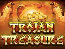 Trojan Treasure