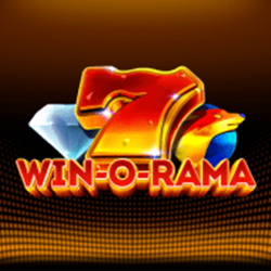 Win-O-Rama