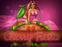 Cherry Fiesta