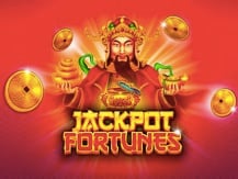 Jackpot Fortunes