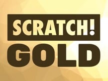 Scratch! Gold
