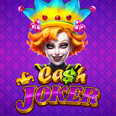 Cash Joker