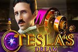 Tesla's Dream