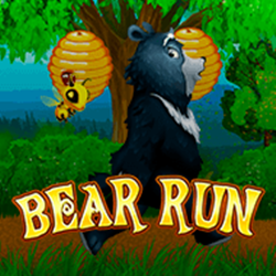 Bear Run