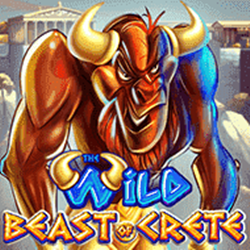 The Wild Beast of Crete